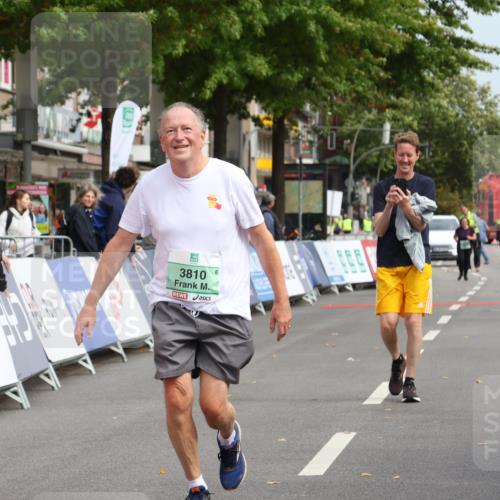 21.09.2025 - PSD Bank Halbmarathon Strokosch-Dieckow http://msf.ph/oto/8938752 21.09.2025 13:07:07 Ziel 3810, 3991 meine-sportfotos.de