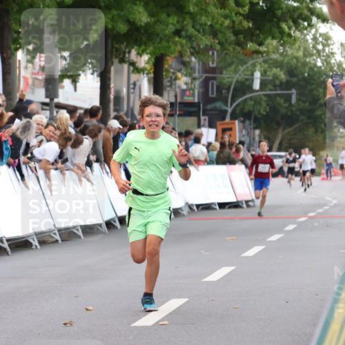 21.09.2025 - PSD Bank Halbmarathon Strokosch-Dieckow http://msf.ph/oto/8938796 21.09.2025 10:25:36 Ziel 206 meine-sportfotos.de