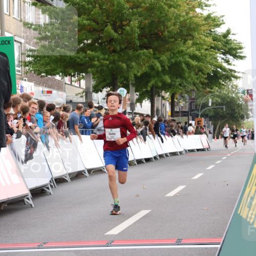 21.09.2025 - PSD Bank Halbmarathon Strokosch-Dieckow http://msf.ph/oto/8938803 21.09.2025 10:25:43 Ziel 206, 268 meine-sportfotos.de