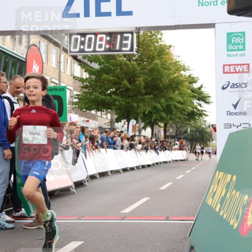21.09.2025 - PSD Bank Halbmarathon Strokosch-Dieckow http://msf.ph/oto/8938806 21.09.2025 10:25:45 Ziel 206, 268 meine-sportfotos.de