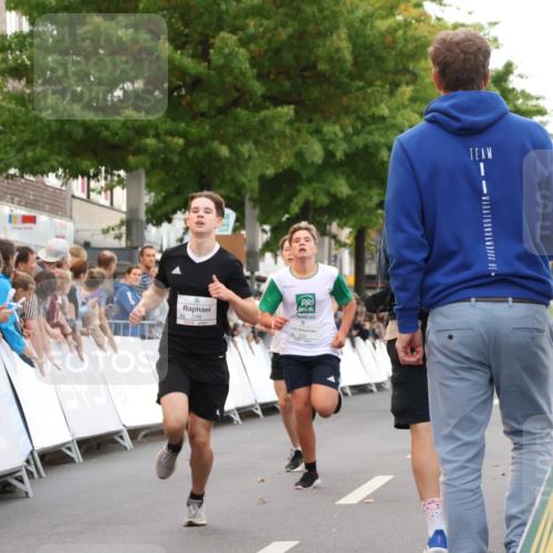 21.09.2025 - PSD Bank Halbmarathon Strokosch-Dieckow http://msf.ph/oto/8938807 21.09.2025 10:25:54 Ziel 118, 232, 248, 349 meine-sportfotos.de
