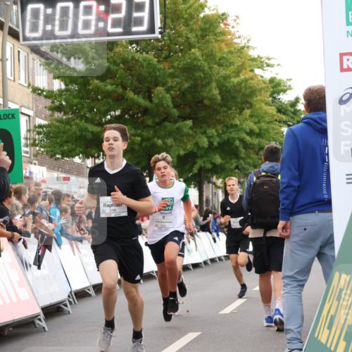 21.09.2025 - PSD Bank Halbmarathon Strokosch-Dieckow http://msf.ph/oto/8938808 21.09.2025 10:25:54 Ziel 118, 232, 248, 349 meine-sportfotos.de