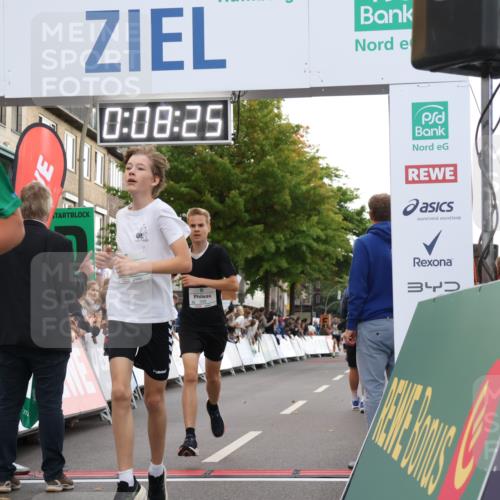 21.09.2025 - PSD Bank Halbmarathon Strokosch-Dieckow http://msf.ph/oto/8938813 21.09.2025 10:25:56 Ziel 118, 232, 248, 349 meine-sportfotos.de