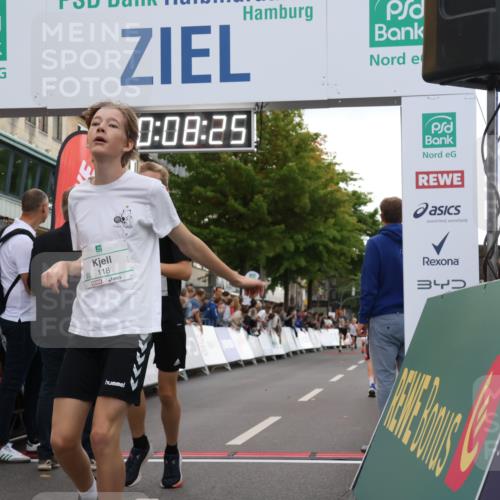 21.09.2025 - PSD Bank Halbmarathon Strokosch-Dieckow http://msf.ph/oto/8938815 21.09.2025 10:25:57 Ziel 118, 232, 248, 349 meine-sportfotos.de