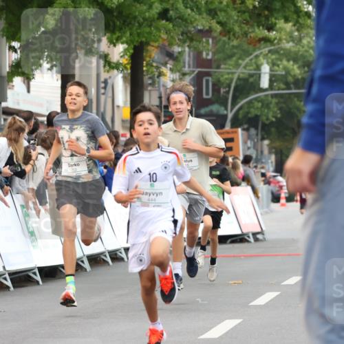 21.09.2025 - PSD Bank Halbmarathon Strokosch-Dieckow http://msf.ph/oto/8938816 21.09.2025 10:26:00 Ziel 112, 118, 162, 232, 248, 349, 444 meine-sportfotos.de