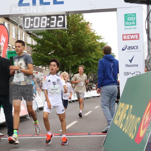 21.09.2025 - PSD Bank Halbmarathon Strokosch-Dieckow http://msf.ph/oto/8938822 21.09.2025 10:26:04 Ziel 112, 115, 162, 302, 349, 421, 444, 450 meine-sportfotos.de