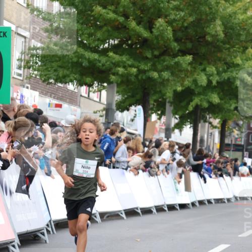21.09.2025 - PSD Bank Halbmarathon Strokosch-Dieckow http://msf.ph/oto/8938849 21.09.2025 10:26:30 Ziel 120, 207, 334, 384 meine-sportfotos.de