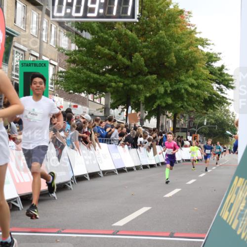 21.09.2025 - PSD Bank Halbmarathon Strokosch-Dieckow http://msf.ph/oto/8938856 21.09.2025 10:26:42 Ziel 111, 347, 348, 379 meine-sportfotos.de