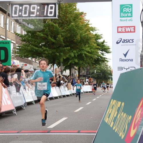 21.09.2025 - PSD Bank Halbmarathon Strokosch-Dieckow http://msf.ph/oto/8938868 21.09.2025 10:26:50 Ziel 111, 143, 152, 297, 379, 396 meine-sportfotos.de