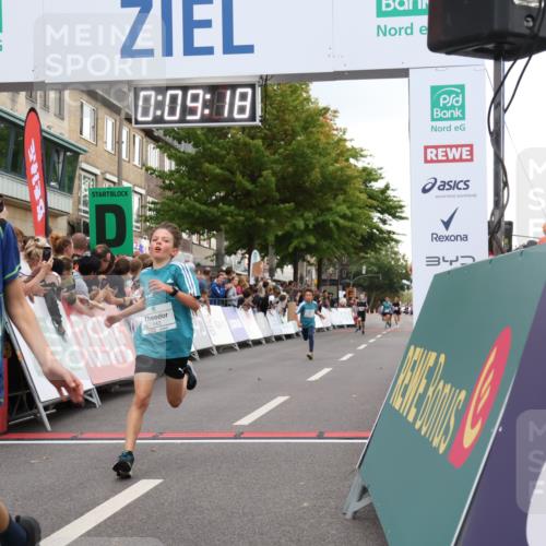 21.09.2025 - PSD Bank Halbmarathon Strokosch-Dieckow http://msf.ph/oto/8938869 21.09.2025 10:26:50 Ziel 111, 143, 152, 297, 379, 396 meine-sportfotos.de