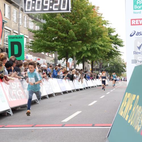 21.09.2025 - PSD Bank Halbmarathon Strokosch-Dieckow http://msf.ph/oto/8938872 21.09.2025 10:26:52 Ziel 143, 152, 297, 379, 396 meine-sportfotos.de