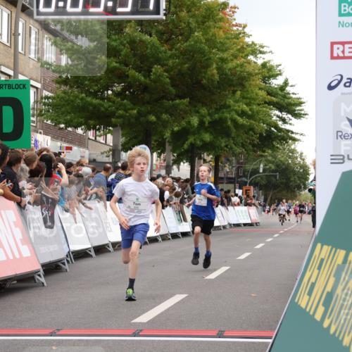 21.09.2025 - PSD Bank Halbmarathon Strokosch-Dieckow http://msf.ph/oto/8938891 21.09.2025 10:27:08 Ziel 209, 222, 225, 358 meine-sportfotos.de