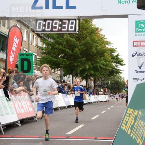 21.09.2025 - PSD Bank Halbmarathon Strokosch-Dieckow http://msf.ph/oto/8938892 21.09.2025 10:27:09 Ziel 209, 225, 358 meine-sportfotos.de