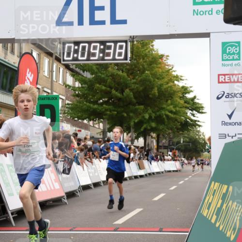 21.09.2025 - PSD Bank Halbmarathon Strokosch-Dieckow http://msf.ph/oto/8938893 21.09.2025 10:27:10 Ziel 209, 225, 358 meine-sportfotos.de