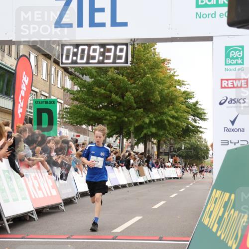 21.09.2025 - PSD Bank Halbmarathon Strokosch-Dieckow http://msf.ph/oto/8938894 21.09.2025 10:27:10 Ziel 209, 225, 358 meine-sportfotos.de