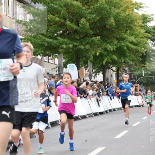 21.09.2025 - PSD Bank Halbmarathon Strokosch-Dieckow http://msf.ph/oto/8938902 21.09.2025 10:27:24 Ziel 239, 242, 298, 329, 330, 398 meine-sportfotos.de
