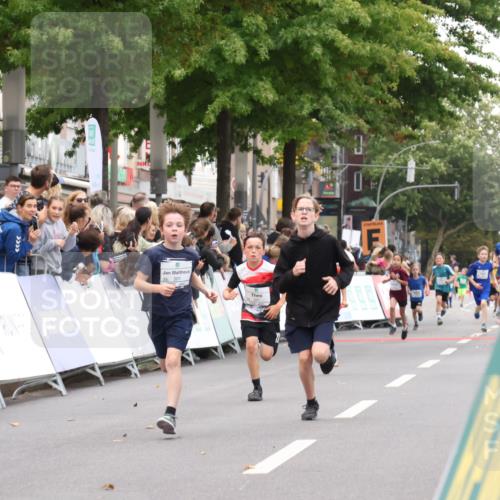 21.09.2025 - PSD Bank Halbmarathon Strokosch-Dieckow http://msf.ph/oto/8938916 21.09.2025 10:27:36 Ziel 101, 128, 247, 249, 292, 341, 342, 391 meine-sportfotos.de
