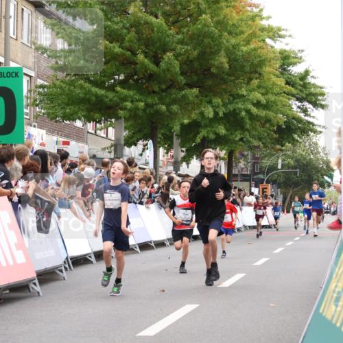 21.09.2025 - PSD Bank Halbmarathon Strokosch-Dieckow http://msf.ph/oto/8938918 21.09.2025 10:27:37 Ziel 101, 128, 247, 249, 292, 341, 342, 391 meine-sportfotos.de