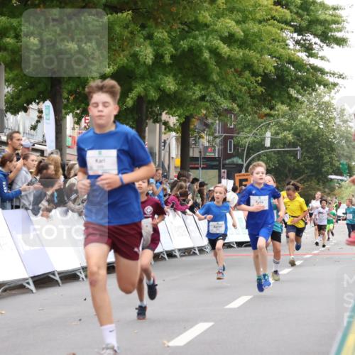 21.09.2025 - PSD Bank Halbmarathon Strokosch-Dieckow http://msf.ph/oto/8938928 21.09.2025 10:27:43 Ziel 107, 149, 249, 262, 341, 342, 391, 392, 399 meine-sportfotos.de
