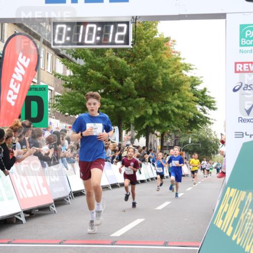 21.09.2025 - PSD Bank Halbmarathon Strokosch-Dieckow http://msf.ph/oto/8938930 21.09.2025 10:27:44 Ziel 107, 149, 249, 262, 341, 342, 391, 392, 399 meine-sportfotos.de