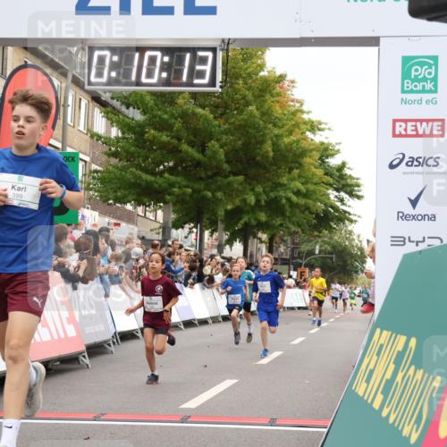 21.09.2025 - PSD Bank Halbmarathon Strokosch-Dieckow http://msf.ph/oto/8938932 21.09.2025 10:27:44 Ziel 107, 149, 249, 262, 341, 342, 391, 392, 399 meine-sportfotos.de