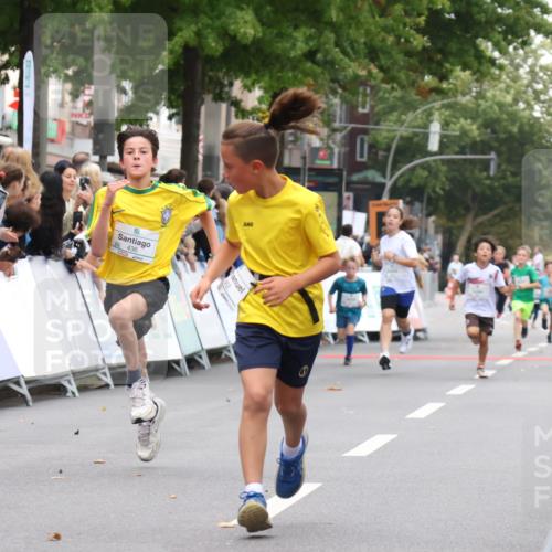 21.09.2025 - PSD Bank Halbmarathon Strokosch-Dieckow http://msf.ph/oto/8938941 21.09.2025 10:27:49 Ziel 107, 149, 262, 362, 392, 399, 436 meine-sportfotos.de
