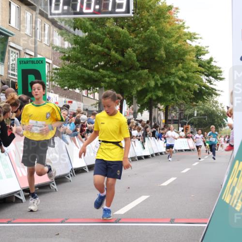 21.09.2025 - PSD Bank Halbmarathon Strokosch-Dieckow http://msf.ph/oto/8938943 21.09.2025 10:27:51 Ziel 107, 144, 149, 262, 362, 392, 399, 436 meine-sportfotos.de