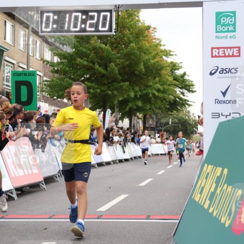 21.09.2025 - PSD Bank Halbmarathon Strokosch-Dieckow http://msf.ph/oto/8938944 21.09.2025 10:27:51 Ziel 107, 144, 149, 262, 362, 392, 399, 436 meine-sportfotos.de