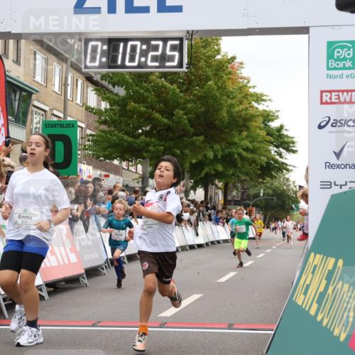 21.09.2025 - PSD Bank Halbmarathon Strokosch-Dieckow http://msf.ph/oto/8938952 21.09.2025 10:27:57 Ziel 144, 203, 354, 362, 367, 401, 436, 451 meine-sportfotos.de