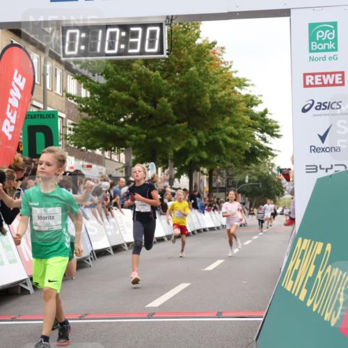 21.09.2025 - PSD Bank Halbmarathon Strokosch-Dieckow http://msf.ph/oto/8938959 21.09.2025 10:28:01 Ziel 144, 203, 241, 254, 289, 354, 367, 401, 451 meine-sportfotos.de