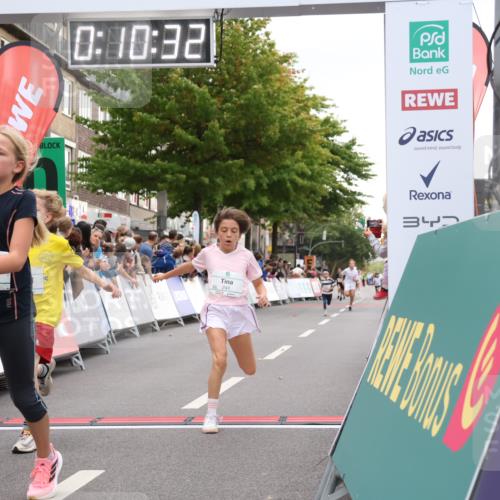 21.09.2025 - PSD Bank Halbmarathon Strokosch-Dieckow http://msf.ph/oto/8938964 21.09.2025 10:28:04 Ziel 203, 241, 254, 289, 354, 367, 401, 451 meine-sportfotos.de