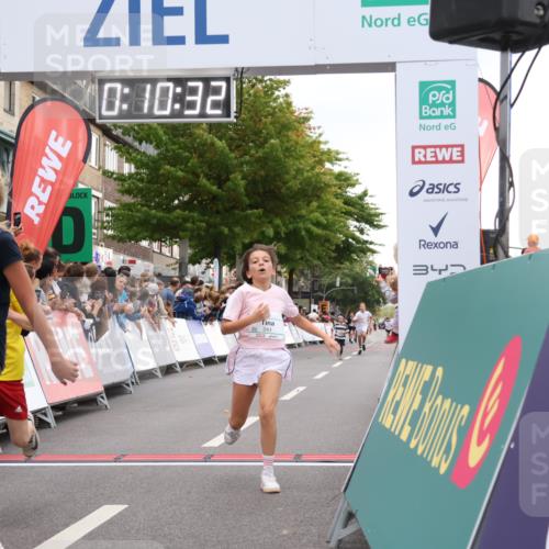 21.09.2025 - PSD Bank Halbmarathon Strokosch-Dieckow http://msf.ph/oto/8938965 21.09.2025 10:28:04 Ziel 203, 241, 254, 289, 354, 367, 401, 451 meine-sportfotos.de