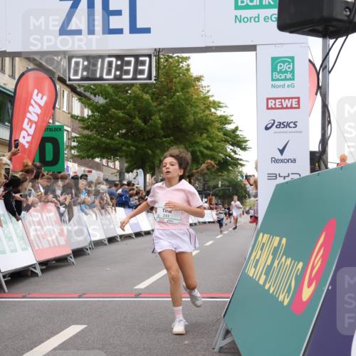 21.09.2025 - PSD Bank Halbmarathon Strokosch-Dieckow http://msf.ph/oto/8938966 21.09.2025 10:28:05 Ziel 203, 241, 254, 289, 401, 411, 451 meine-sportfotos.de