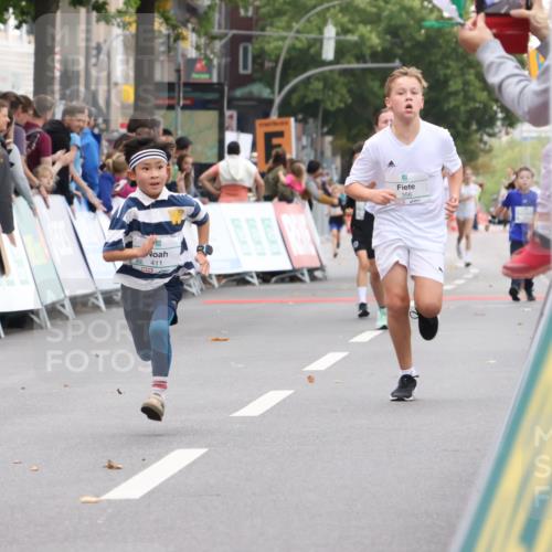 21.09.2025 - PSD Bank Halbmarathon Strokosch-Dieckow http://msf.ph/oto/8938969 21.09.2025 10:28:07 Ziel 203, 241, 254, 289, 356, 401, 411 meine-sportfotos.de