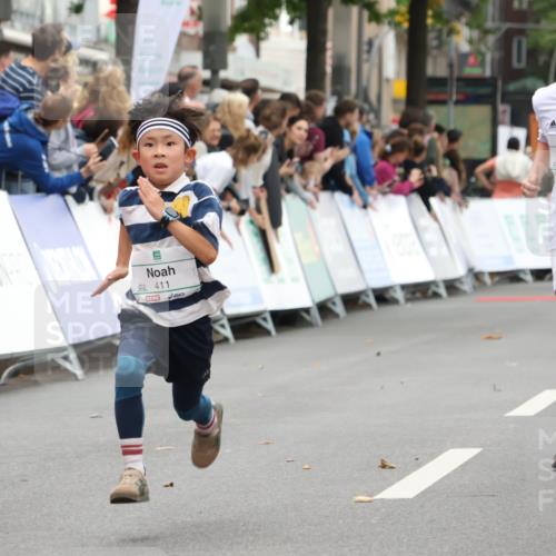 21.09.2025 - PSD Bank Halbmarathon Strokosch-Dieckow http://msf.ph/oto/8938971 21.09.2025 10:28:08 Ziel 203, 241, 254, 289, 356, 401, 411 meine-sportfotos.de