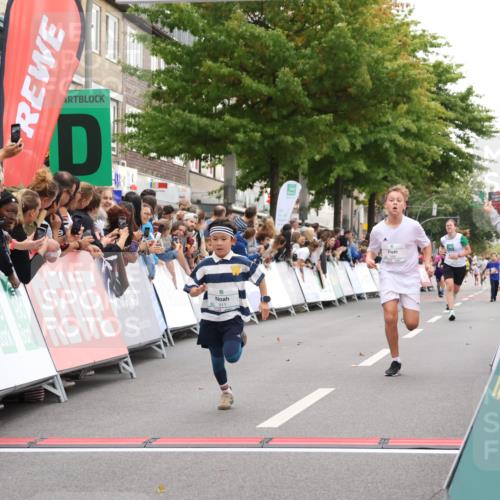 21.09.2025 - PSD Bank Halbmarathon Strokosch-Dieckow http://msf.ph/oto/8938972 21.09.2025 10:28:09 Ziel 241, 253, 254, 289, 356, 401, 411 meine-sportfotos.de