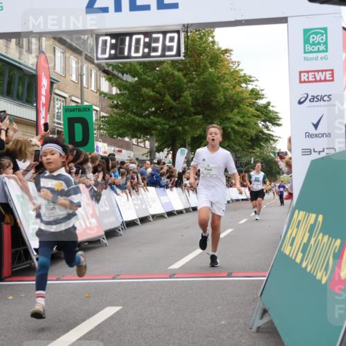 21.09.2025 - PSD Bank Halbmarathon Strokosch-Dieckow http://msf.ph/oto/8938975 21.09.2025 10:28:10 Ziel 241, 253, 254, 289, 356, 411 meine-sportfotos.de