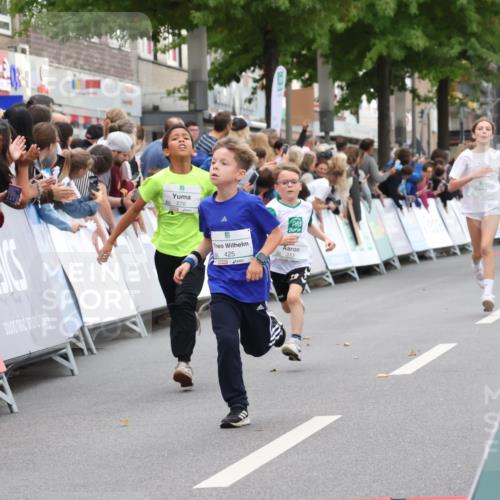 21.09.2025 - PSD Bank Halbmarathon Strokosch-Dieckow http://msf.ph/oto/8938990 21.09.2025 10:28:20 Ziel 213, 220, 240, 253, 270, 288, 425, 442 meine-sportfotos.de