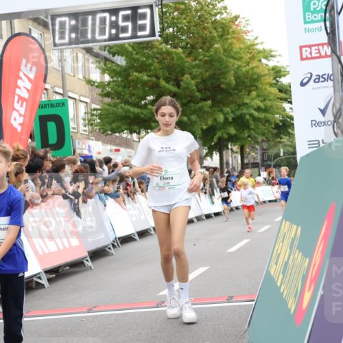 21.09.2025 - PSD Bank Halbmarathon Strokosch-Dieckow http://msf.ph/oto/8938998 21.09.2025 10:28:24 Ziel 158, 163, 213, 220, 240, 270, 288, 316, 425 meine-sportfotos.de