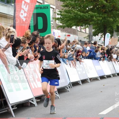 21.09.2025 - PSD Bank Halbmarathon Strokosch-Dieckow http://msf.ph/oto/8939008 21.09.2025 10:28:30 Ziel 157, 158, 163, 215, 240, 270, 316, 425, 461 meine-sportfotos.de