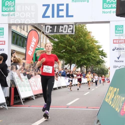 21.09.2025 - PSD Bank Halbmarathon Strokosch-Dieckow http://msf.ph/oto/8939012 21.09.2025 10:28:33 Ziel 150, 157, 158, 163, 215, 316, 317, 321, 426, 461 meine-sportfotos.de