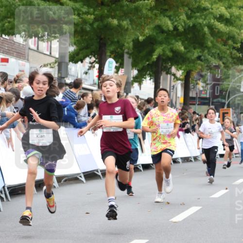 21.09.2025 - PSD Bank Halbmarathon Strokosch-Dieckow http://msf.ph/oto/8939014 21.09.2025 10:28:34 Ziel 150, 157, 158, 163, 215, 316, 317, 321, 426, 461 meine-sportfotos.de