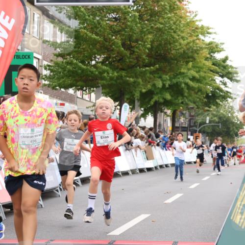 21.09.2025 - PSD Bank Halbmarathon Strokosch-Dieckow http://msf.ph/oto/8939023 21.09.2025 10:28:39 Ziel 123, 150, 157, 197, 204, 205, 215, 317, 321, 426 meine-sportfotos.de