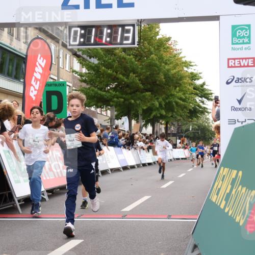 21.09.2025 - PSD Bank Halbmarathon Strokosch-Dieckow http://msf.ph/oto/8939033 21.09.2025 10:28:45 Ziel 123, 150, 197, 198, 204, 205, 361, 374, 408, 426, 437 meine-sportfotos.de