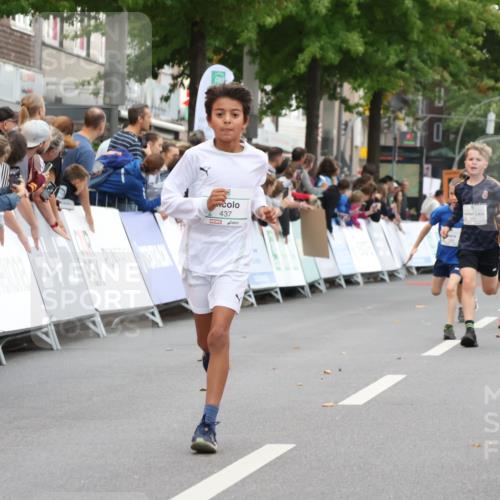 21.09.2025 - PSD Bank Halbmarathon Strokosch-Dieckow http://msf.ph/oto/8939035 21.09.2025 10:28:47 Ziel 123, 126, 197, 198, 204, 205, 357, 361, 374, 388, 389, 408, 437 meine-sportfotos.de