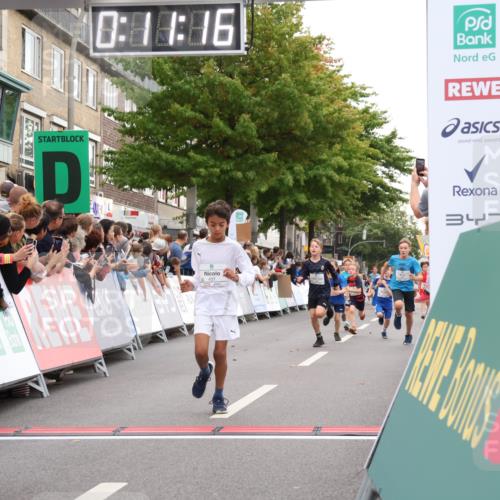21.09.2025 - PSD Bank Halbmarathon Strokosch-Dieckow http://msf.ph/oto/8939036 21.09.2025 10:28:47 Ziel 123, 126, 197, 198, 204, 205, 357, 361, 374, 388, 389, 408, 437 meine-sportfotos.de