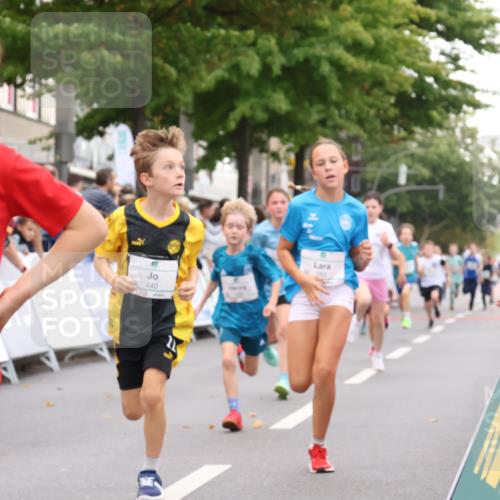 21.09.2025 - PSD Bank Halbmarathon Strokosch-Dieckow http://msf.ph/oto/8939049 21.09.2025 10:28:56 Ziel 109, 126, 193, 255, 266, 337, 357, 371, 388, 389, 397, 408, 415, 440 meine-sportfotos.de