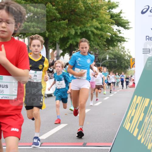 21.09.2025 - PSD Bank Halbmarathon Strokosch-Dieckow http://msf.ph/oto/8939050 21.09.2025 10:28:56 Ziel 109, 126, 193, 255, 266, 337, 357, 371, 388, 389, 397, 408, 415, 440 meine-sportfotos.de