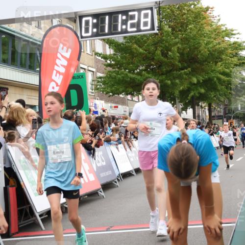 21.09.2025 - PSD Bank Halbmarathon Strokosch-Dieckow http://msf.ph/oto/8939055 21.09.2025 10:29:00 Ziel 109, 142, 167, 193, 194, 212, 255, 258, 266, 337, 338, 371, 397, 412, 415, 440 meine-sportfotos.de