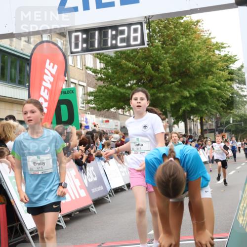 21.09.2025 - PSD Bank Halbmarathon Strokosch-Dieckow http://msf.ph/oto/8939056 21.09.2025 10:29:00 Ziel 109, 142, 167, 193, 194, 212, 255, 258, 266, 337, 338, 371, 397, 412, 415, 440 meine-sportfotos.de